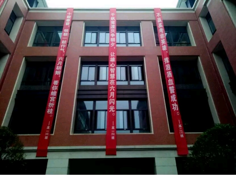 1556241889119159.jpg 03.jpg