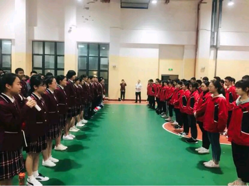 1556241962683818.jpg 05.jpg