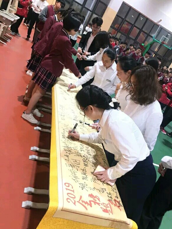 1556242072112919.jpg 08.jpg