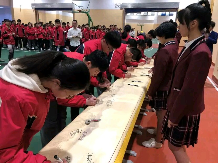 1556242206298640.jpg 09.jpg