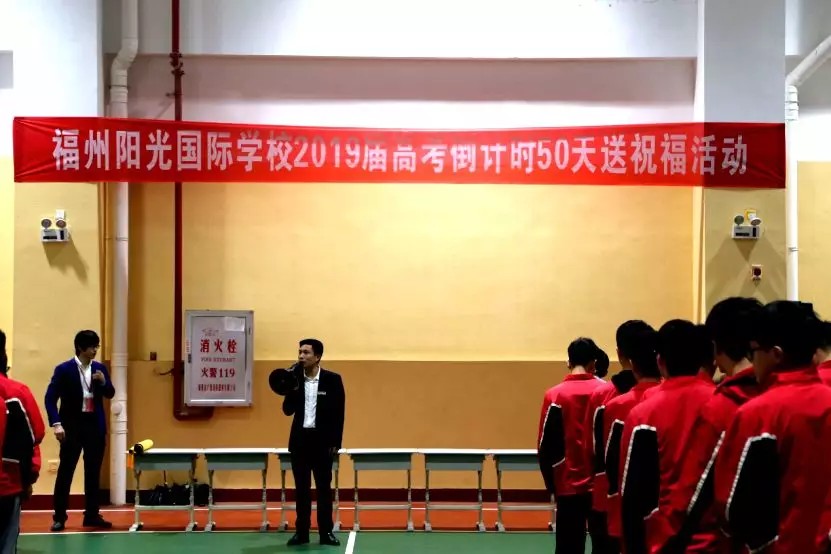 1556242271782188.jpg 11.jpg