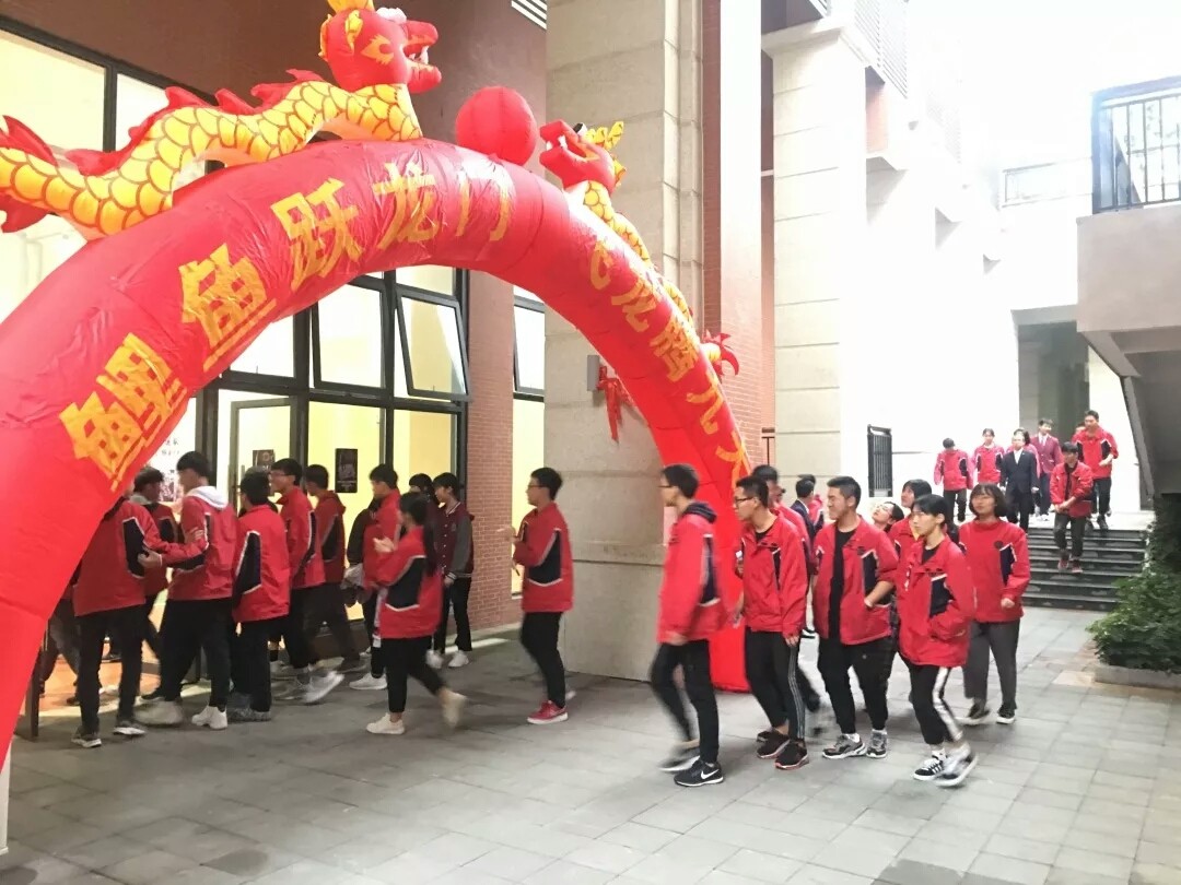 1556242283605543.jpg 12.jpg