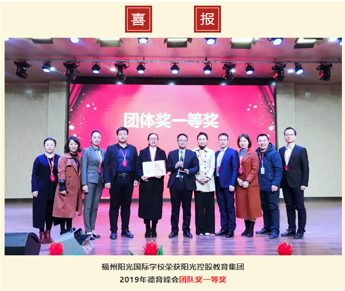 1556245685117334.png 20297407fe74553d1779a8fa606b85f.png