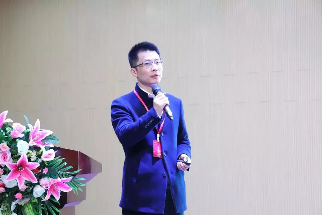 1556245960887745.png 68c3f346ea3f4175bb7e5d6d6be4c96.png