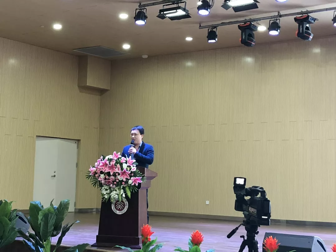 1556246085735843.png 4ebd9bdab1d532826ef04a240c274cf.png