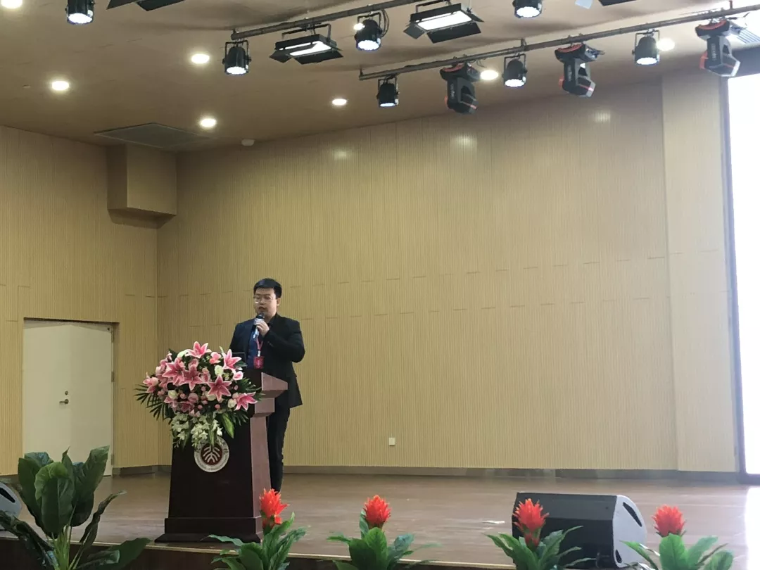 1556246290103336.png e8b0ab10f70c96433c5e6ac94063ea9.png