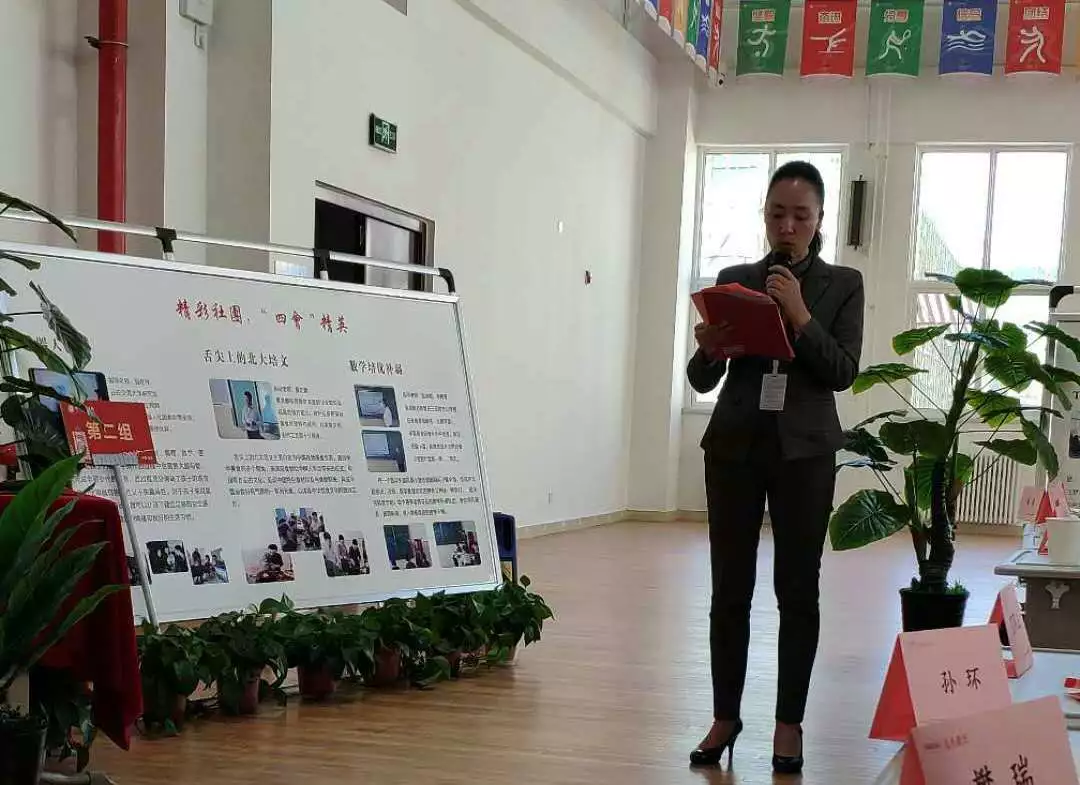 1556246988326998.png 44cb1ed15bf1d0dfbe2ecb8e269dda1.png