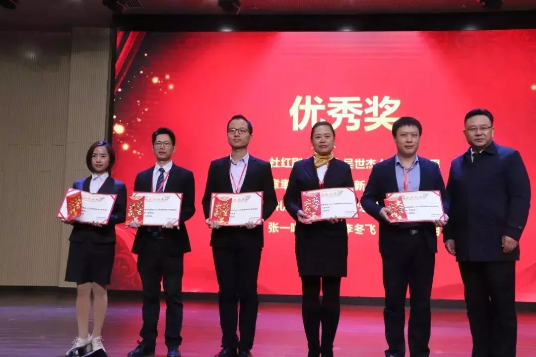 1556248567140873.png 9eebc36428c3a59240fabcd2c56e95a.png