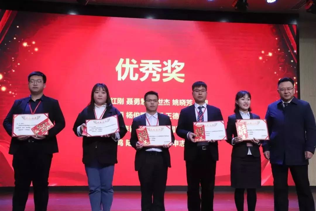 1556248627387156.png bf705630323f811c3514cf9db8acbb1.png