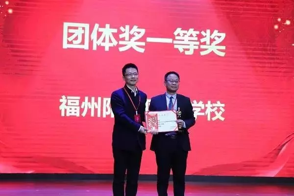 1556248670778832.png b4008941b2cf346efbaf7584d513312.png