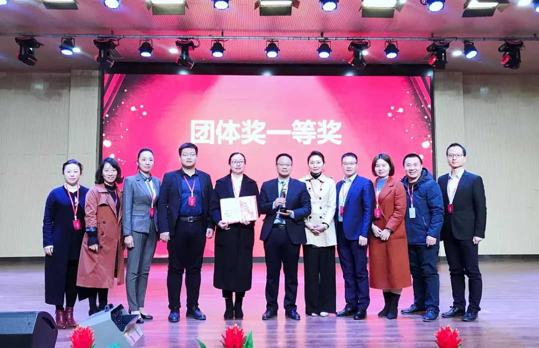 1556248712161756.png a59218ad73f92d0d69dda226b4fcde3.png