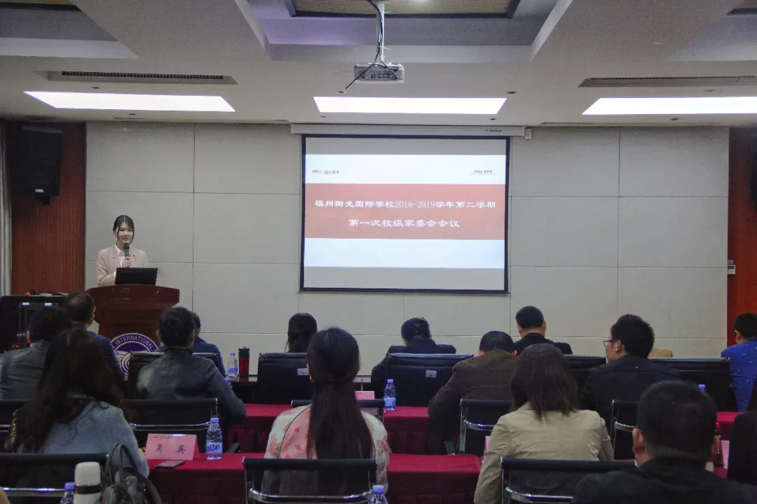 1556260475255393.png 40b09633614d6a0c76dd53e29fb85da.png