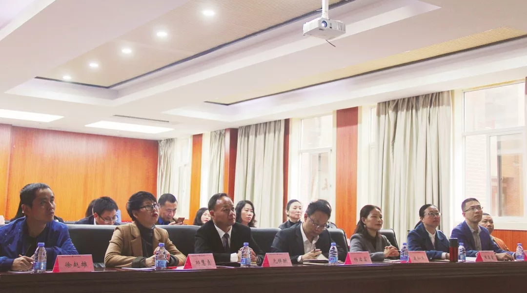 1556260502116086.png de53b2dafeb10c5b999c7e61f8611c6.png