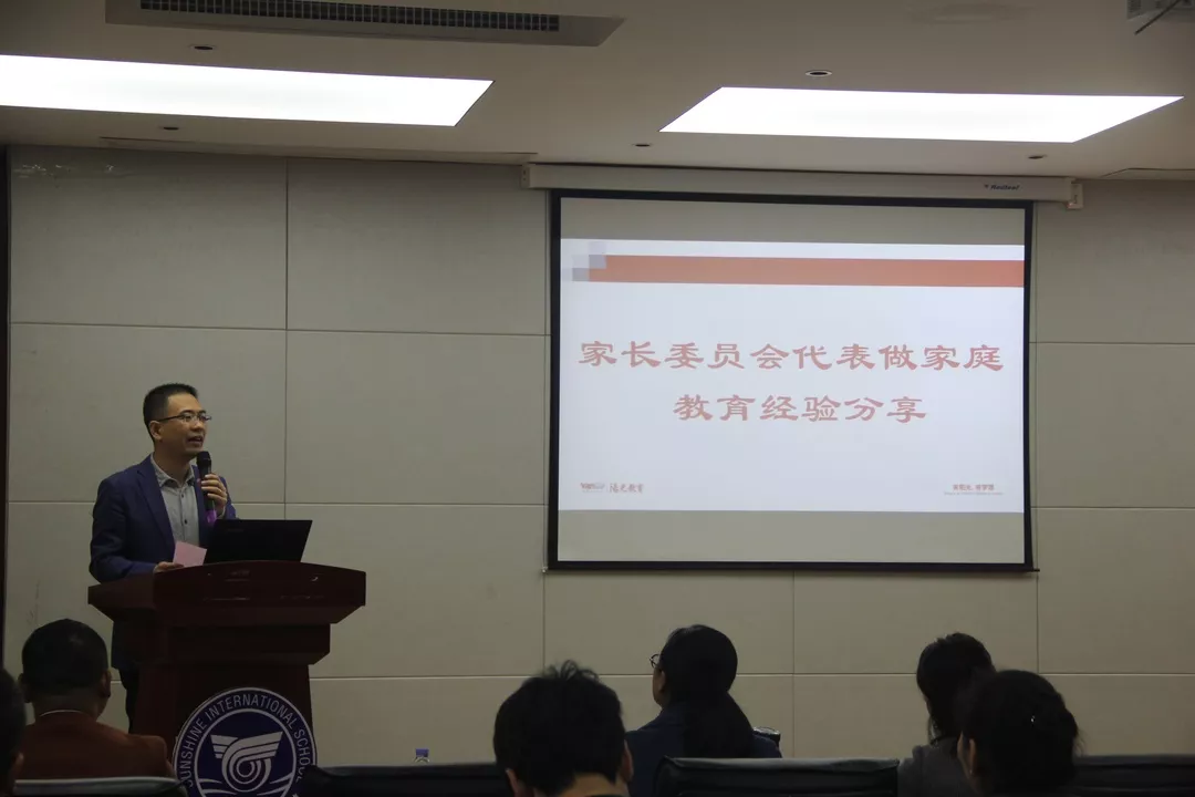 1556260627689455.png a1c322403119768185636a0cb473237.png