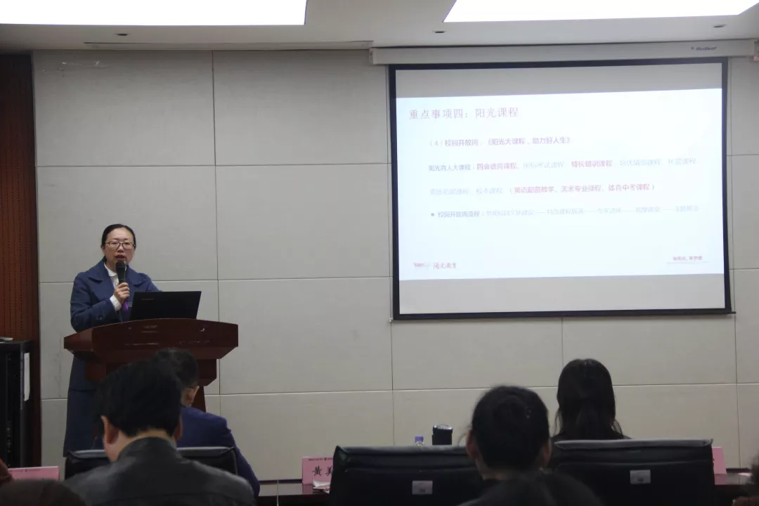 1556260813128712.png 57250205fdf0dae3295f05575513103.png