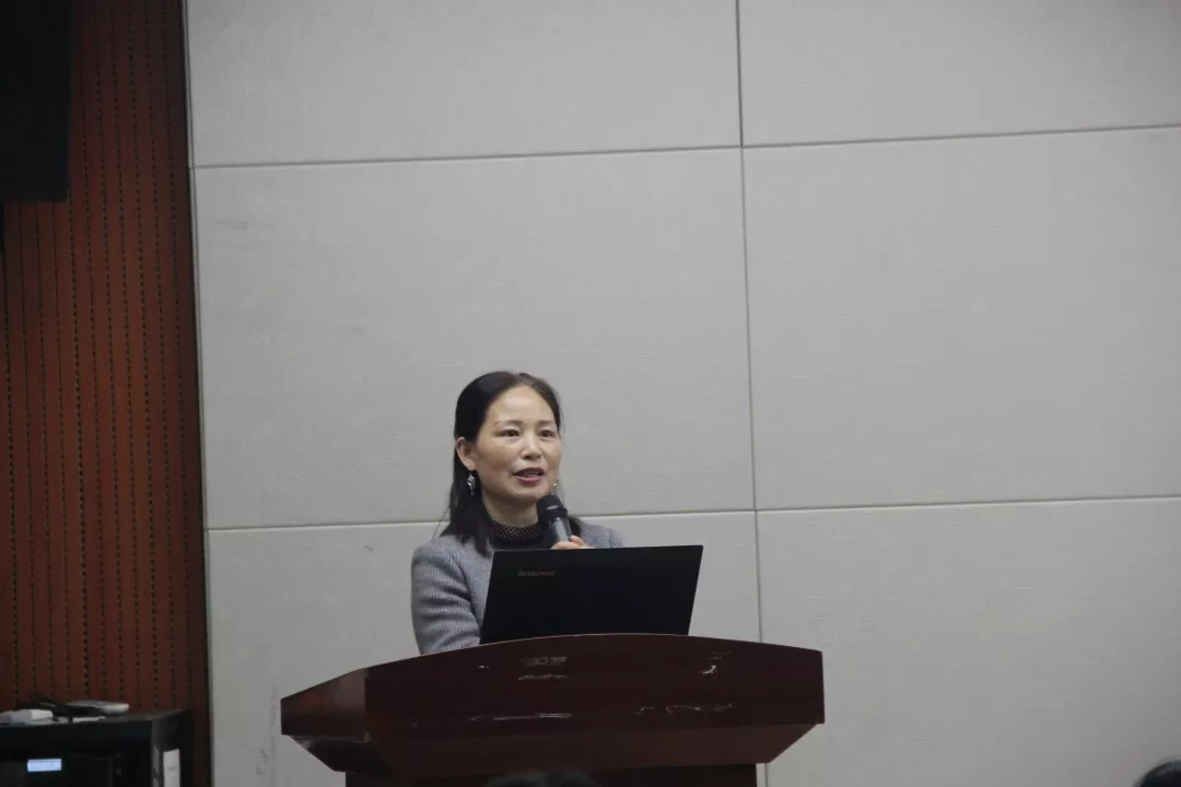 1556260915129078.png 9cd631c3241d77b1eb76429fd73195b.png