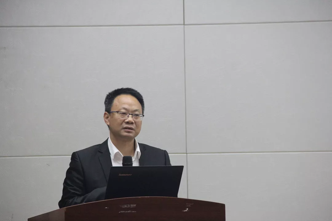 1556261032231510.png 4fc26f548f3312509b48bafe4d3a010.png