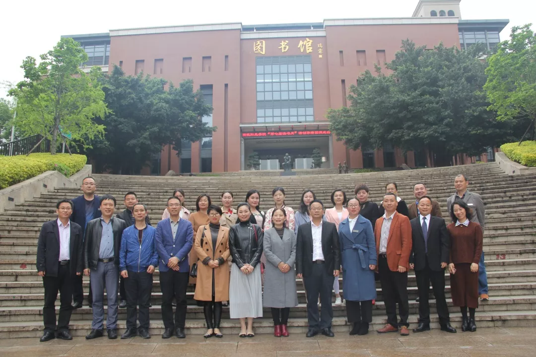 1556261090943170.png c38ebe069c54f4c1403729a6e01d55e.png