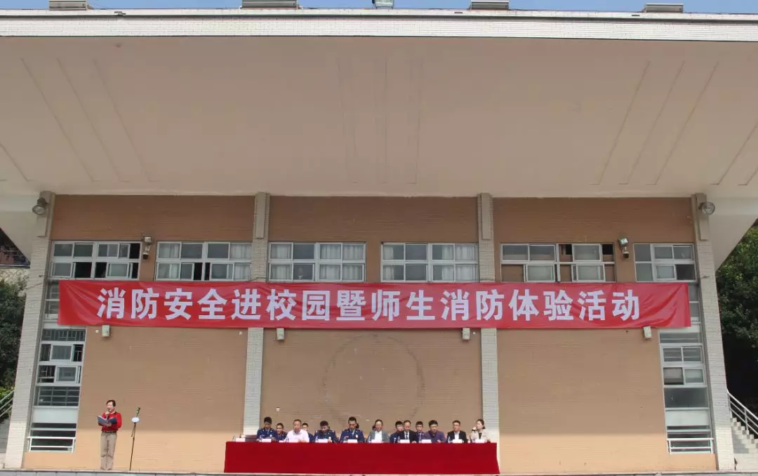 1556263527139018.png ef5350ff512ff42330cd5e1bde8b130.png