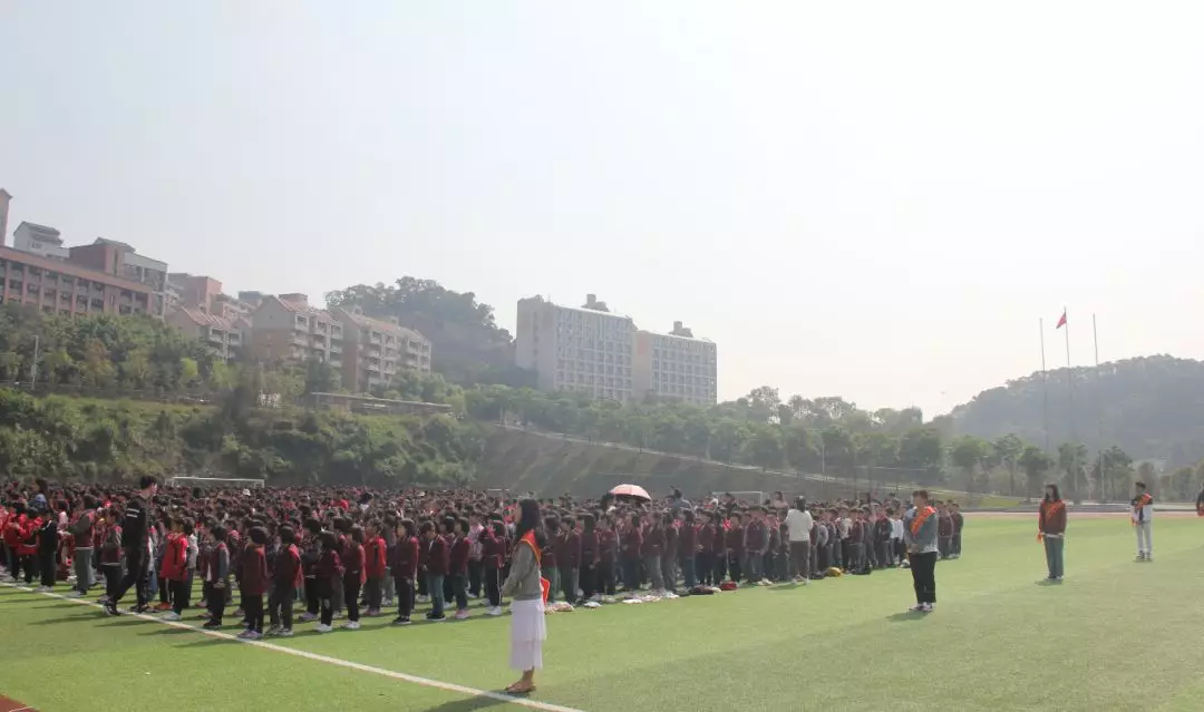 1556263695581015.png 7b30ec06db092d6aa0726179ed79fb7.png