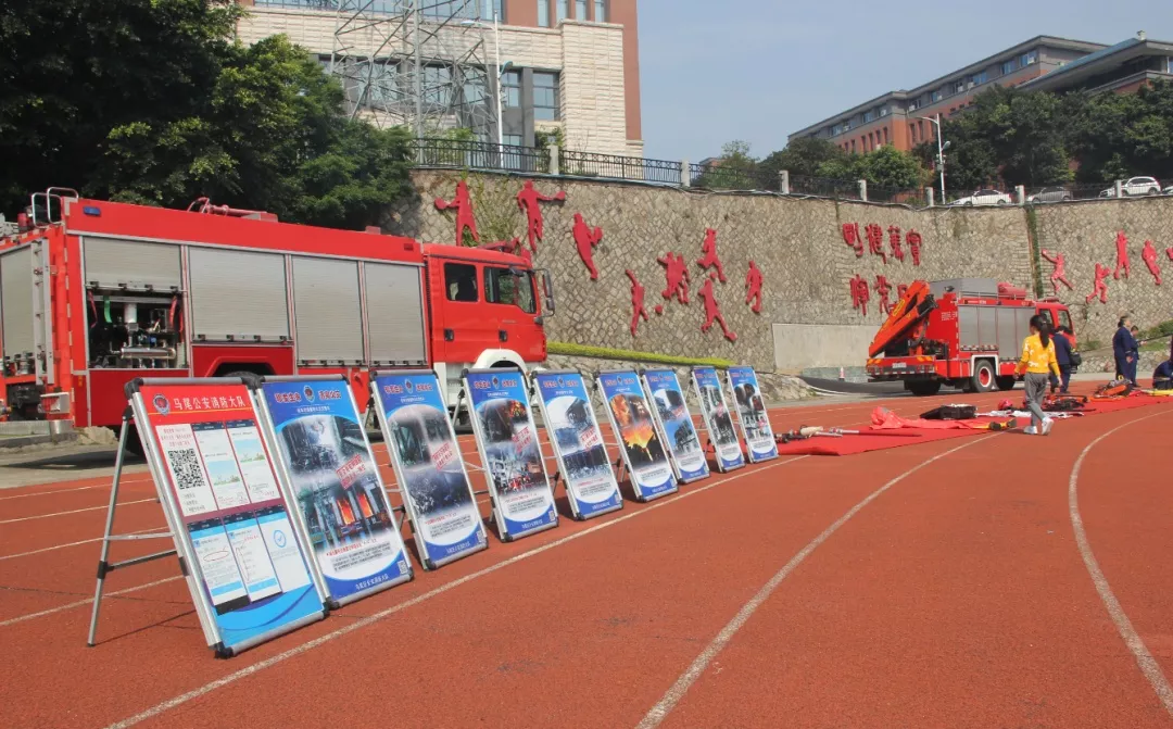 1556264196124611.png 53dee8b5804dfbfde317d6d0b921372.png