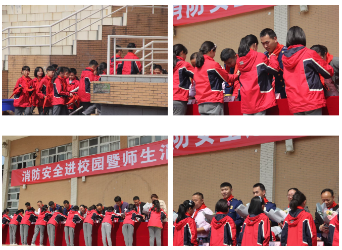 1556264398134142.png b3be817ba991c0c3501a8b5fce5e1a2.png