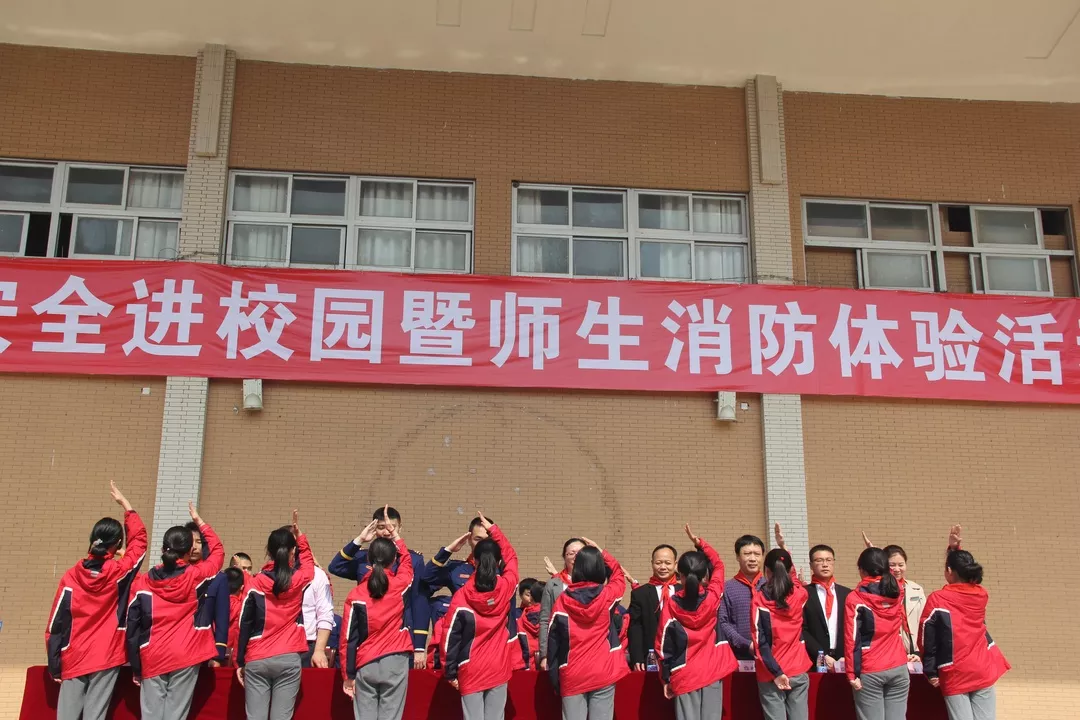 1556264419234308.png 66bc281e0e5d19d02a0c6533b4c94f3.png