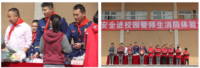 1556264558345975.png 9e83f6e19126ac1e29dd15466b69ced.png