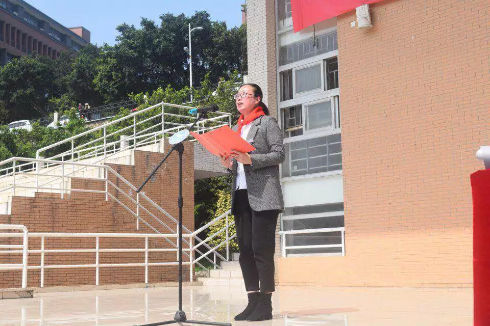 1556265117570816.png 07c691b7a03d9cf34c07a5a57a955ae.png