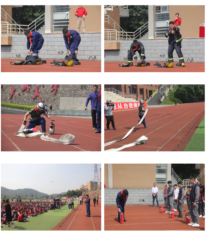 1556265570773969.png 4eca1590e5b517496dc42cfd8785f7a.png