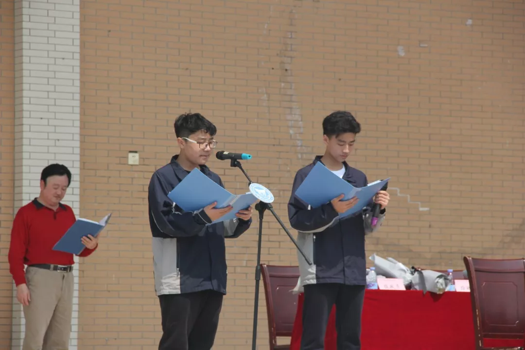 1556265627884733.png a847e09fe51caad0eb63fe7edff9288.png