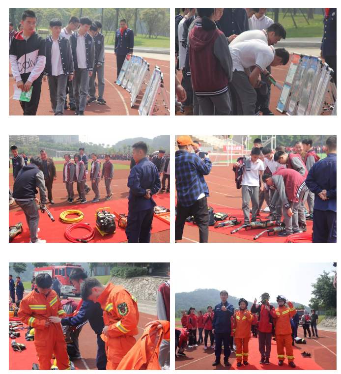 1556265749680762.png 26ebe5956364eef0268c26b6710a776.png