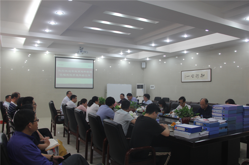 1556505359606317.png 微信圖片_20190429103523.png