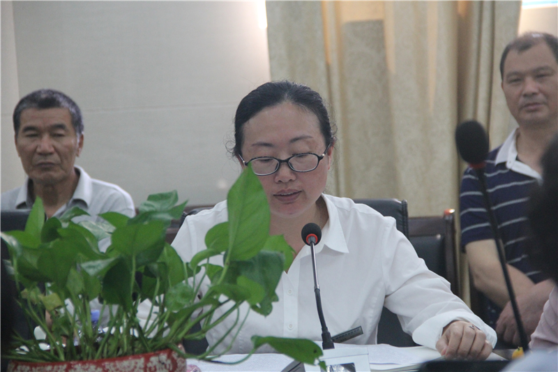 1556506355296704.jpg IMG_0811_副本.jpg