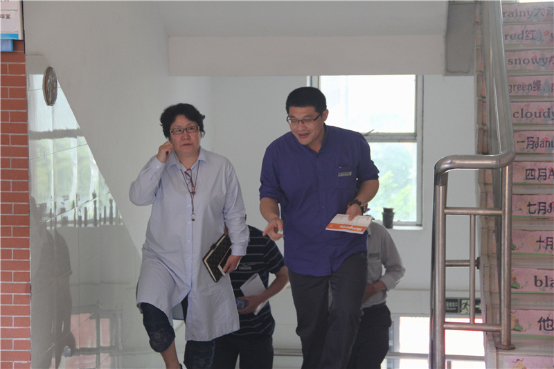 1556506374126461.jpg IMG_0828_副本.jpg