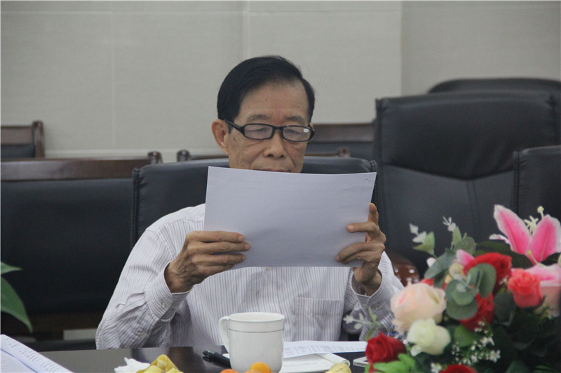 1556506386345028.jpg IMG_0853_副本.jpg