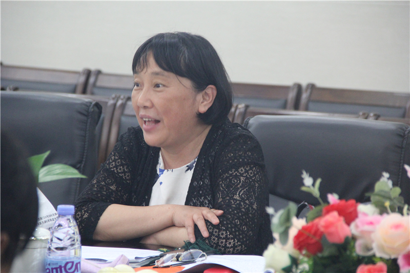 1556506416951002.jpg IMG_0858_副本.jpg