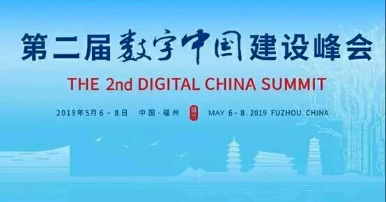 1558576499292271.jpg 01.jpg