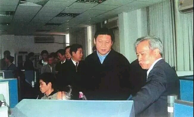 1558576532961200.jpg 02.jpg