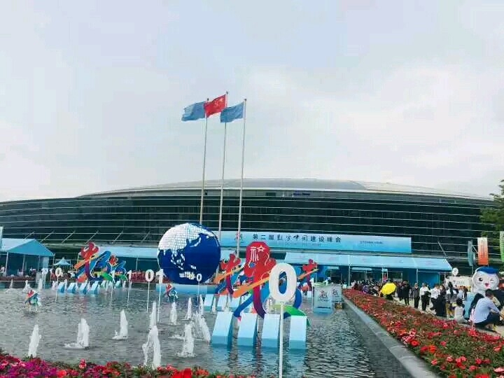 1558576565125003.jpg 03.jpg