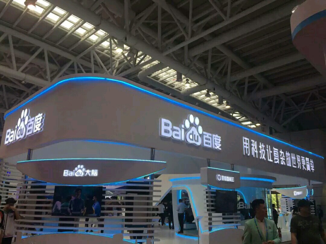 1558576608139926.jpg 05.jpg