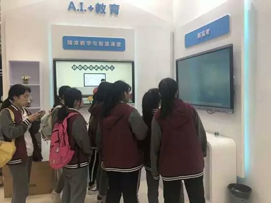 1558576781144328.jpg 10.jpg