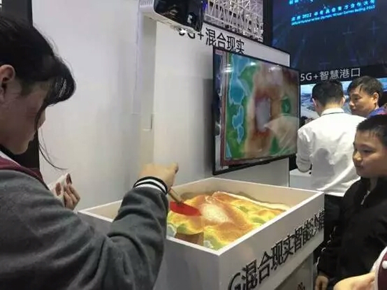 1558576790170276.jpg 11.jpg