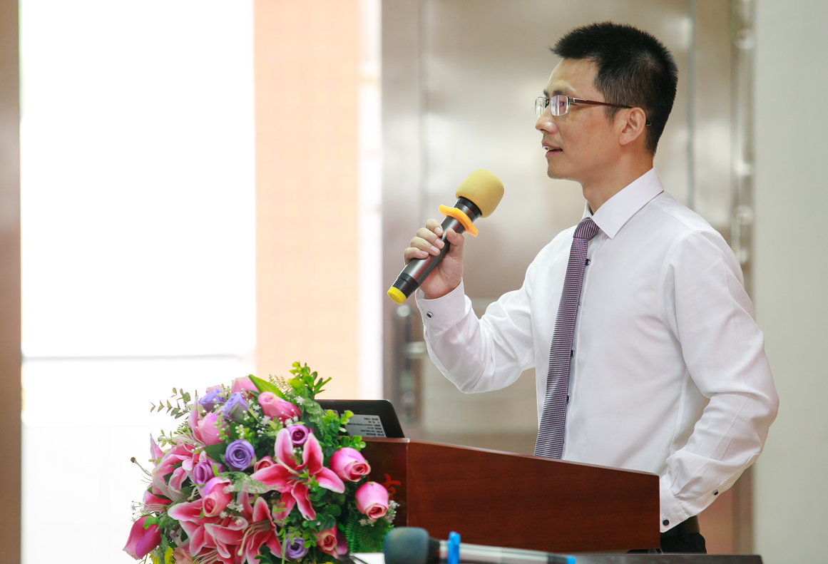 1559176492936672.png ab75e96f8d492090672b2187e51e5b7.png