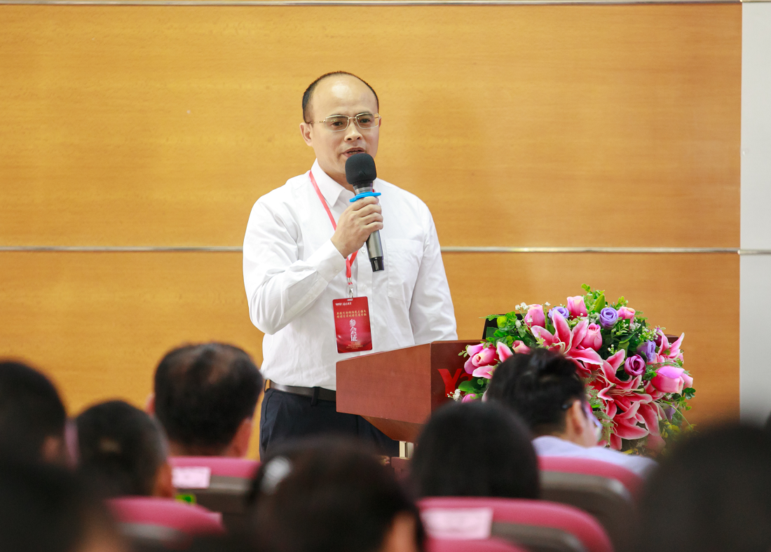 1559176667533766.png 1370655a8dd55551dd248ba91178d83.png