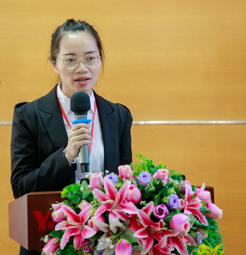 1559177122138364.png 50af34049119d4c60b4e607d6b7f2f0.png