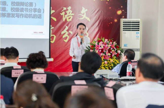 1559177789147814.png 4ab3721a9367fafc2bed795bf754d4f.png