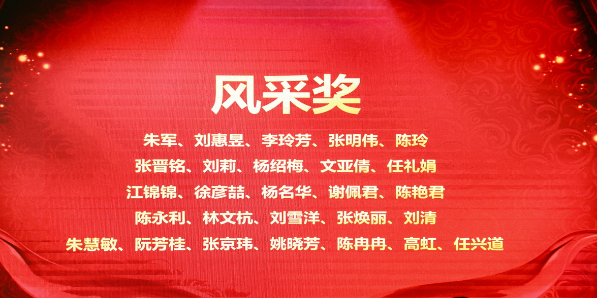 1559178035768375.png ca3bd5afe5f48b80dae1feabe313662.png