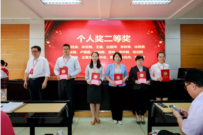 1559178094723966.png image.png