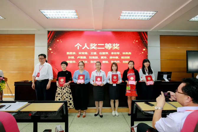 1559178162981856.png image.png